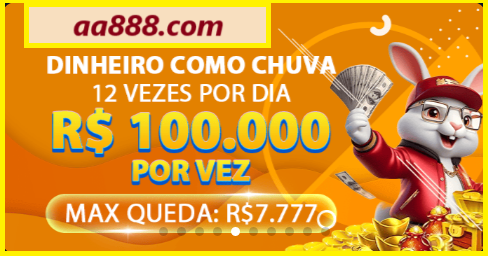 AA888 COM App: Baixar e Jogar no Melhor Cassino Online