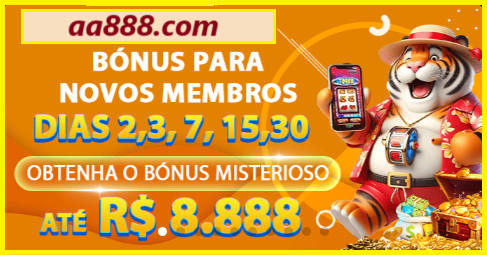 AA888 COM: Viva o Esporte com Nossas Apostas Online!