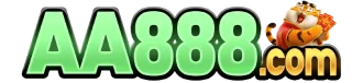 aa888