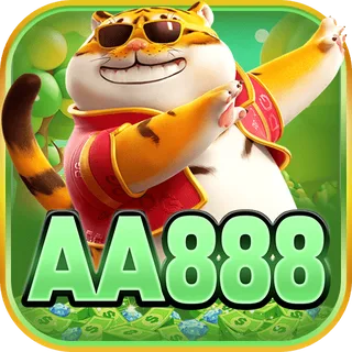 aa888 — Plataforma oficial no Brasil